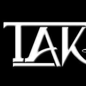 TAK Productions