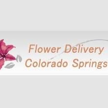Same Day Flower Delivery Colorado Springs