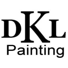 DKL Painting & Decorating
