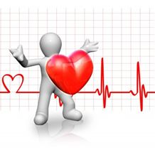 True Heart CPR LLC