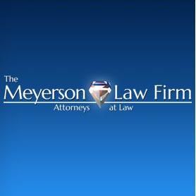 The Meyerson Law Firm Attorneys at Law