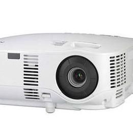 Chicagoland Projector Rental