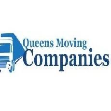 Queens Moving Companies