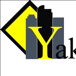 Yakima Construction, LLC