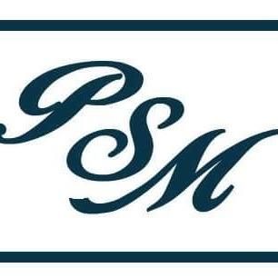 Puget Sound Masonry LLC