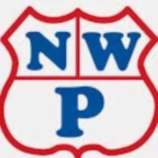 NWP Heating and Air