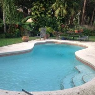 G and J Pool Remodeling, Inc.
