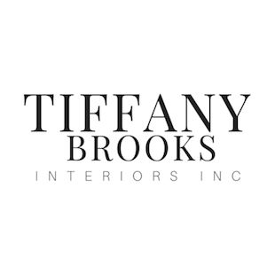 Tiffany Brooks Interiors, Inc