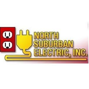 North Suburban Electric, Inc.