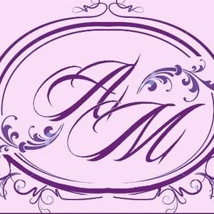 Anthony Marie Designs