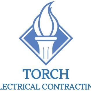 Torch Electric