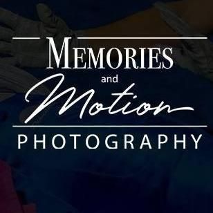 Memories and Motion Photography
