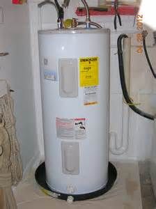 Water Heaters and all your plumbing repairs and in
