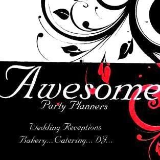 Awesome Party Planners Inc