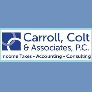 Carroll, Colt & Associates, PC