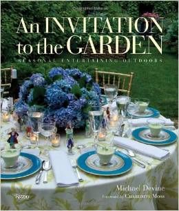 http://www.amazon.com/Invitation-Garden-Seasonal-E