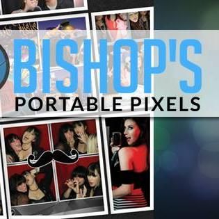 Bishop's Portable Pixels