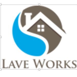 Laveworks HVAC TN