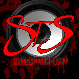 STS Entertainment