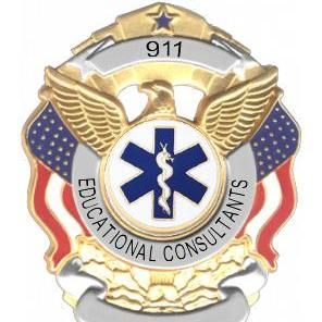 911 Educational Consultants, Inc.