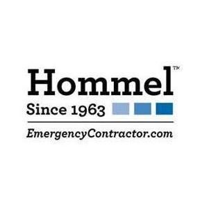 G.A. Hommel Contractors Inc.