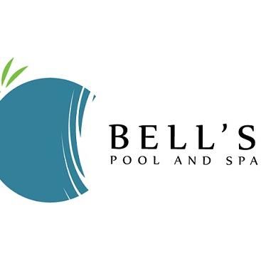 Bell's Pool and Spa