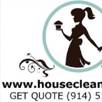 Avatar for House Cleaning LT LLC