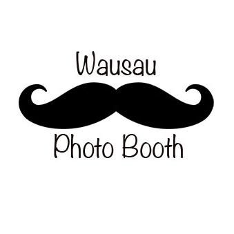 Wausau Photo Booth