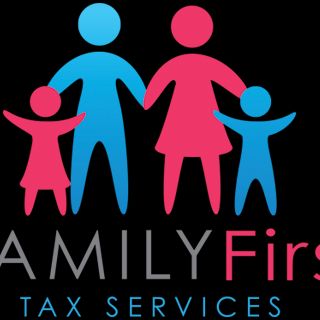 Family First Tax Services