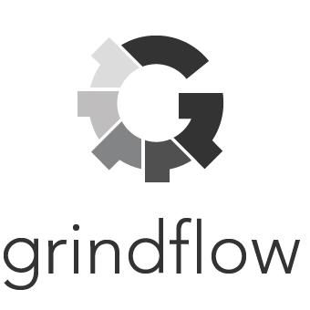 Grindflow Management LLC