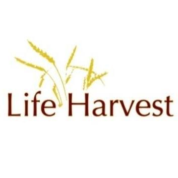 Life Harvest, LLC