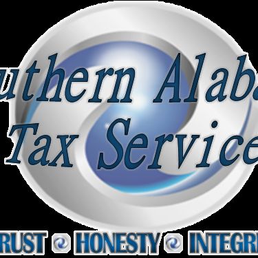 Southern Alabama Tax Service