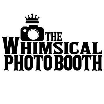 The Whimsical PhotoBooth