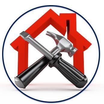 361 Home Repairs llc