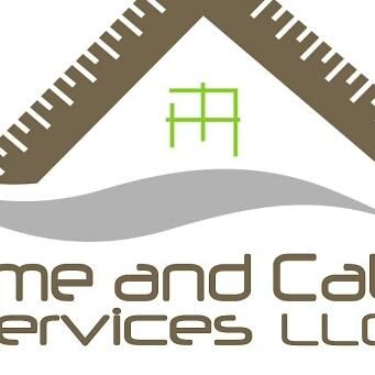 Home And Cabin Services