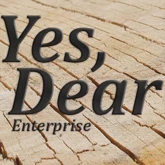 Yes, Dear Enterprise