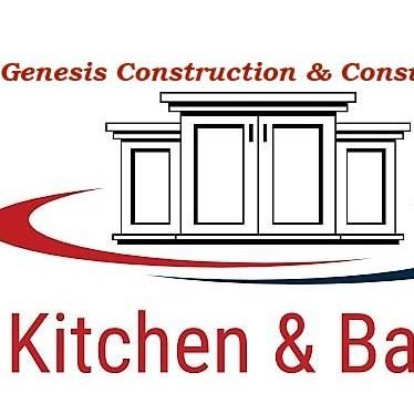Genesis Construction & Consulting Group LLC