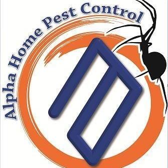 Alpha Home Pest Control