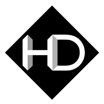 HD Custom Installations