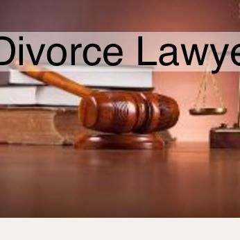 Pro Divorce Lawyers