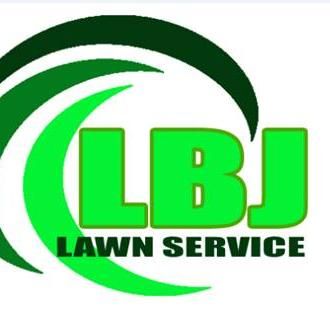 LBJ Lawn Service