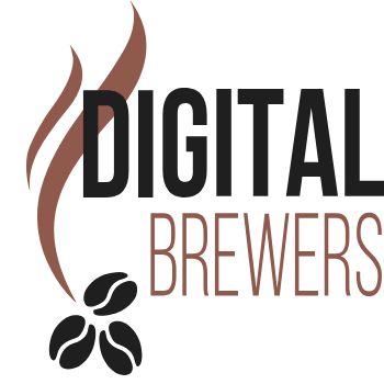 Digital Brewers LLC