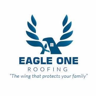 Eagle One Roofing
