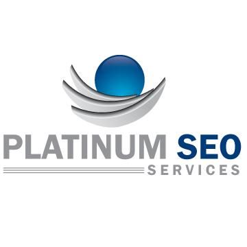 Platinum SEO Services