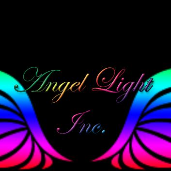 Angel Light Inc.
