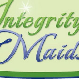 Integrity Maids