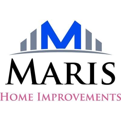 Avatar for Maris Home Improvements