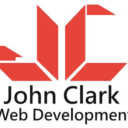 John Clark Web Development