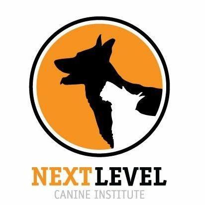 The Next Level Canine