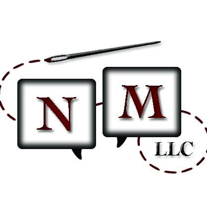Needles Marketing, LLC